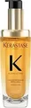 Produktbild: Kérastase Elixir Ultime L'Huile Originale Refillable 75 ml
