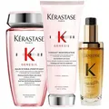 Produktbild: Kérastase Genesis Hydra Bundle