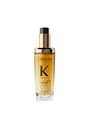 Produktbild: Kérastase Elixir Ultime L´Huile Originale Hair Oil 75 ml 3474637215125