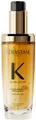 Produktbild: Kérastase Elixir Ultime L'Huile Originale Haaröl 75 ml - nachfüllbar E41667