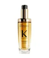 Produktbild: Kérastase Elixir Ultime L'Huile Originale Refillable Haaröl 75 ml