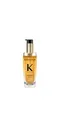 Produktbild: Kérastase Haaröl Kérastase Elixir Ultime Oil 75ml