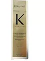 Produktbild: Kerastase ELIXIR ULTIME  L´Huile Orginale - Haarpflegeöl