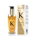 Produktbild: Kerastase ELIXIR ULTIME L'HUILE ORIGINALE 75ml- NEU - Kostenloser Versand