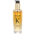 Produktbild: Kerastase - Elixir Ultime L'Huile Originale Versatile Beautifying Oel 75ml