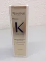 Produktbild: Kérastase Elixir Ultime L'Huile Originale 75ml- NACHFÜLLBAR - Neu !!!