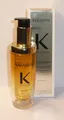 Produktbild: Kerastase   Elixir Ultime L'Huile Originale  Refillable 75 ml