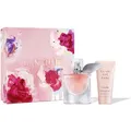 Produktbild: Lancôme La vie est belle Set