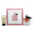Produktbild: Lancôme Lancome La Vie Est Belle Eau De Parfum 30ml Mother's Day Gift Set (LF600300)