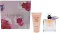 Produktbild: LANCOME Duft-Set LA VIE EST BELLE, 2-tlg., Geschenkset: EDP 30ml & Bodylotion 50ml