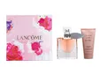 Produktbild: Lancome La Vie est Belle 30ml & 50ml Bodylotion