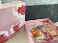 Produktbild: Lancôme Geschenkset La vie est belle 30 ml EdP + 50 ml Bodylotion Duftset