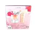 Produktbild: Lancôme La vie est belle Set - EDP 30 ml + Body Lotion 50 ml