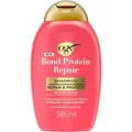 Produktbild: Ogx Bond Repair Shampoo 385 ml