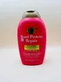 Produktbild: Ogx Bond Protein Repair Shampoo 385ml *NEU*