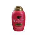 Produktbild: Ogx Bond Protein Repair Shampoo 385ml *NEU*