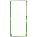 Produktbild: Samsung Galaxy S23 Ultra Kleber Backcover Akkudeckel Klebestreifen