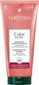 Produktbild: Rene Furterer Color Glow Farbschutz Shampoo 200 ml