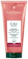 Produktbild: Rene Furterer Color Glow Protecting Color Shampoo 200 ml