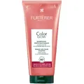 Produktbild: René Furterer Color Glow Color Glow Protecting Color Shampoo 200 ml