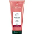 Produktbild: Color Glow Farbschutzshampoo 200 ml