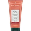 Produktbild: Rene Furterer Color Glow Protecting Color Shampoo schützendes Shampoo für meliertes und coloriertes Haar 200 ml