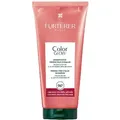 Produktbild: Furterer Color Glow Farbschutz–Shampoo