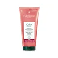 Produktbild: RENE FURTERER Color Glow Farbschutz-Shampoo - für coloriertes, gesträhntes Haar