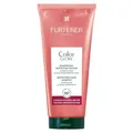 Produktbild: RENE FURTERER Color Glow Shampoo Protezione Colore, 200 ml