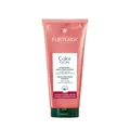 Produktbild: Color Glow Shampoo Protezione Colore Rene Furterer 200ml