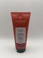 Produktbild: Rene Furterer Color Glow Protecting Color Shampoo 200ml