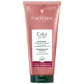Produktbild: René Furterer Color Glow Farbschutz-Shampoo 200 ml ist ein Shampoo, das speziell