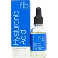 Produktbild: flb. Feel Like Beauty Hyaluronic Acid Skin Shot 30ml (30 ml) (trv601878)