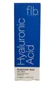 Produktbild: FLB Feel Like Beauty Skin Shot Hyaluronsäure 30ml