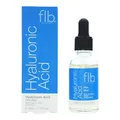 Produktbild: Feel Like Beauty Hyaluronic Acid Skin Shot 30ml For Women