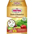 Produktbild: Naturen - Substral Bio Zünsler & Raupenfrei Xentari 8x2,5g