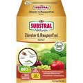 Produktbild: Substral Naturen Bio Zünsler-und Raupenfrei XenTari 8x2,5g
