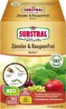 Produktbild: Evergreen Insektenspray Substral Naturen Bio Zünsler-und Raupenfrei XenTari 8x2,5g