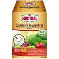 Produktbild: SUBSTRAL® Naturen® BIO Zünsler & Raupenfrei XenTari® 20 g = 8 x 2,5 g