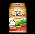 Produktbild: Substral Naturen Zünsler & Raupenfrei XenTari 20 g BIO Spritzmittel Raupen