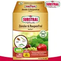 Produktbild: Substral Naturen 20g Zünsler & Raupenfrei XenTari (à 8x 2,5g) Spritzmittel Buxus