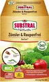 Produktbild: BIO ZÜNSLER & RAUPENFREI XENTARI 20g Substral Buchsbaumzünsler Frostspanner