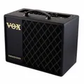 Produktbild: Vox VT20X