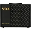 Produktbild: Vox Valvetronix VT20X - E-Gitarrenverstärker