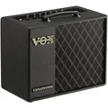 Produktbild: Vox - Valvetronix VT20X - 20W Modeling Guitar Amplifier - Black