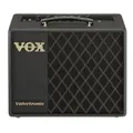 Produktbild: VOX VT20X Gitarrenverstärker