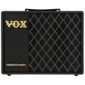Produktbild: Vox Valvetronix VT20X