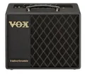 Produktbild: Vox VT20X Valvetronix Combo Verstärker - Schwarz, 20W