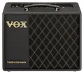 Produktbild: VOX VT20X VET Valvetronix Combo 20Watt/8Zoll