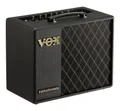 Produktbild: Vox VT20X 20Watt, 8
